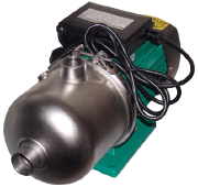 SILEN-X POMPE MULTISTADIO SILENZIOSE INOX INTEGRALI le elettropompe più silenziose elettropompa silenziosissima autoclave silenziosa lowara elettropompa silenziosa elettropompa lowara silenziosa pompa autoclave inverter pompa dab silenziosa autoclave silenziosa dab elettropompa di qualità per approvvigionamento idrico domestico - casa industria agricoltura uso tecnologico - compara con grundfos