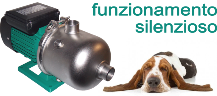 CLICCA PER VISIONARE LA CARATTERISTICHE DELLA SMARTPUMP !!! progetto pompa automatiche smart pump