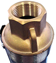 MAX4SB - POMPA SOMMERSA DOMESTICA AD ELEVATA EFFICENZA pompa sommersa pozzo 30 metri pompe sommerse per pozzi profondi pompe sommerse per pozzi usate pompa sommersa prevalenza 50 metri pompe sommerse per pozzi lowara pompe sommerse per pozzi artesiani lowara pompa sommersa leroy merlin