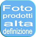 FOTO IN ALTA RISOLUZIONE - AREA RISERVATA foto pompe elettropompe pompe automatiche pompe sommerse per il tuo catalogo on-line