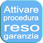 COME RESTITUIRE UN PRODOTTO PER VERIFICA IN GARANZIA le elettropompe e pompe automatiche xpower waterpumps sono coperte da totale garanzia